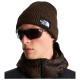 The North Face Σκουφάκι Salty Lined Beanie